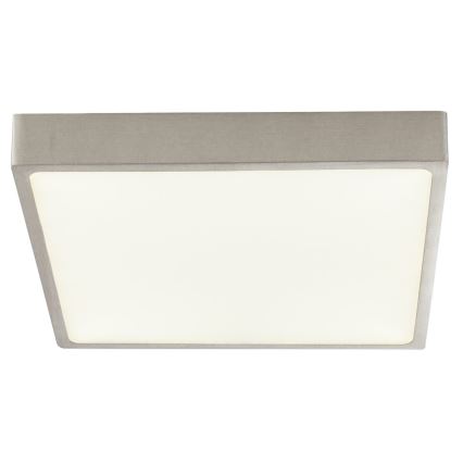 Globo - LED Stropné svietidlo LED/22W/230V