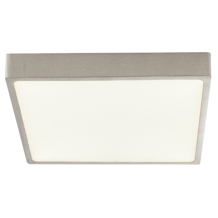 Globo - LED Stropné svietidlo LED/22W/230V