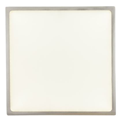 Globo - LED Stropné svietidlo LED/22W/230V