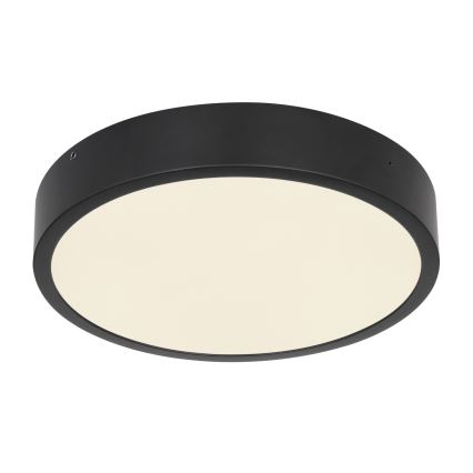 Globo - LED Stmievateľné stropné svietidlo LED/22W/230V
