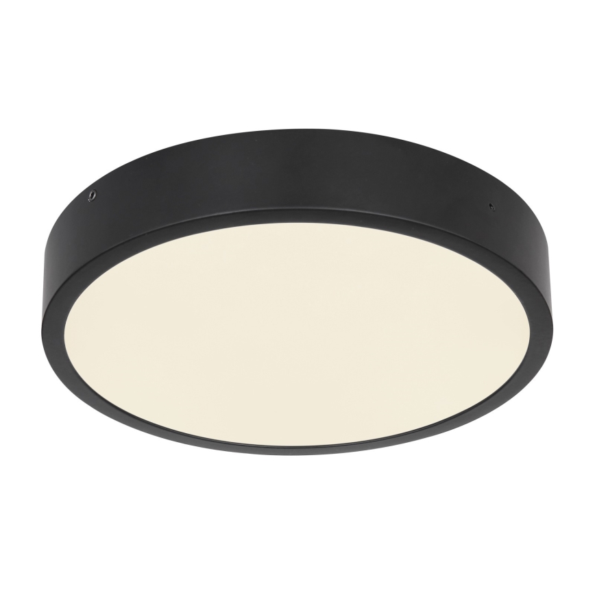 Globo - LED Stmievateľné stropné svietidlo LED/22W/230V