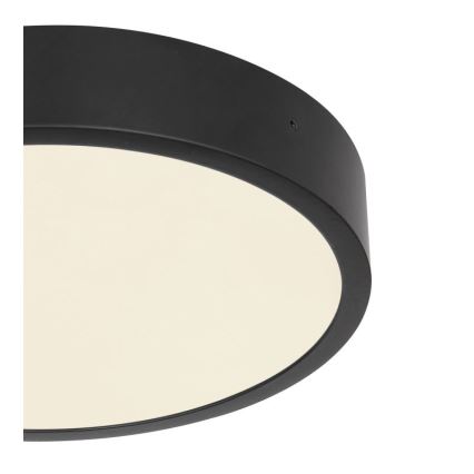 Globo - LED Stmievateľné stropné svietidlo LED/22W/230V