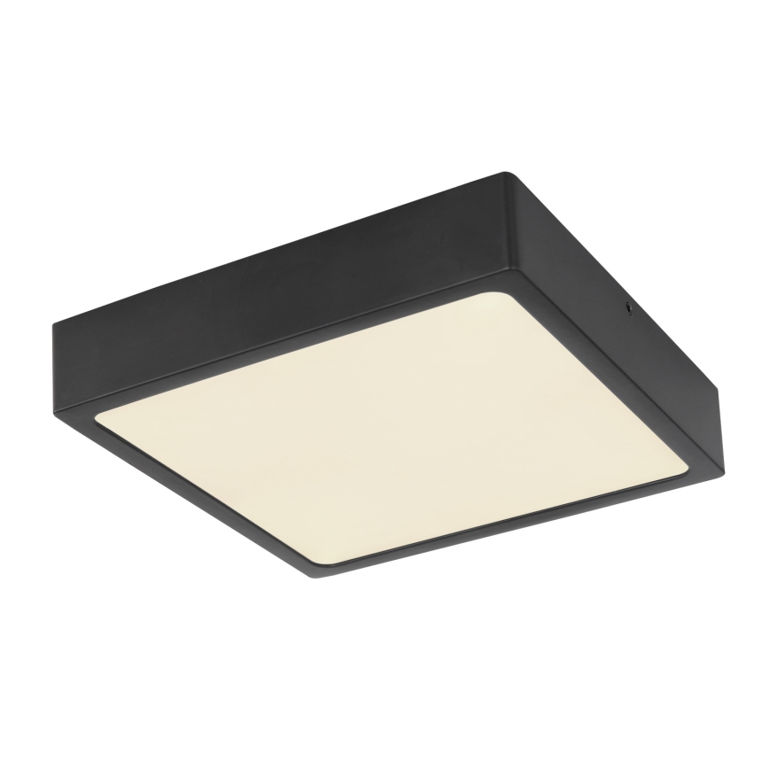Globo - LED Stropné svietidlo LED/15W/230V