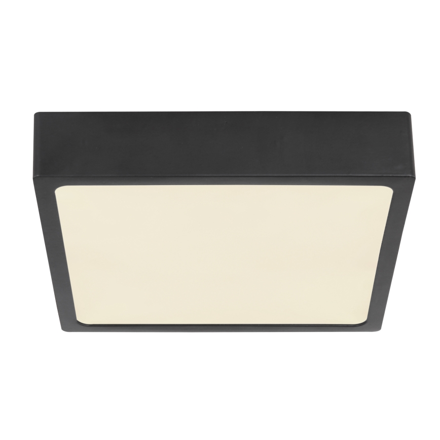Globo - LED Stropné svietidlo LED/15W/230V