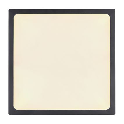 Globo - LED Stropné svietidlo LED/15W/230V