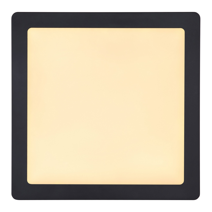 Globo - LED Stropné svietidlo LED/22W/230V