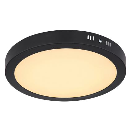 Globo - LED Stropné svietidlo LED/22W/230V