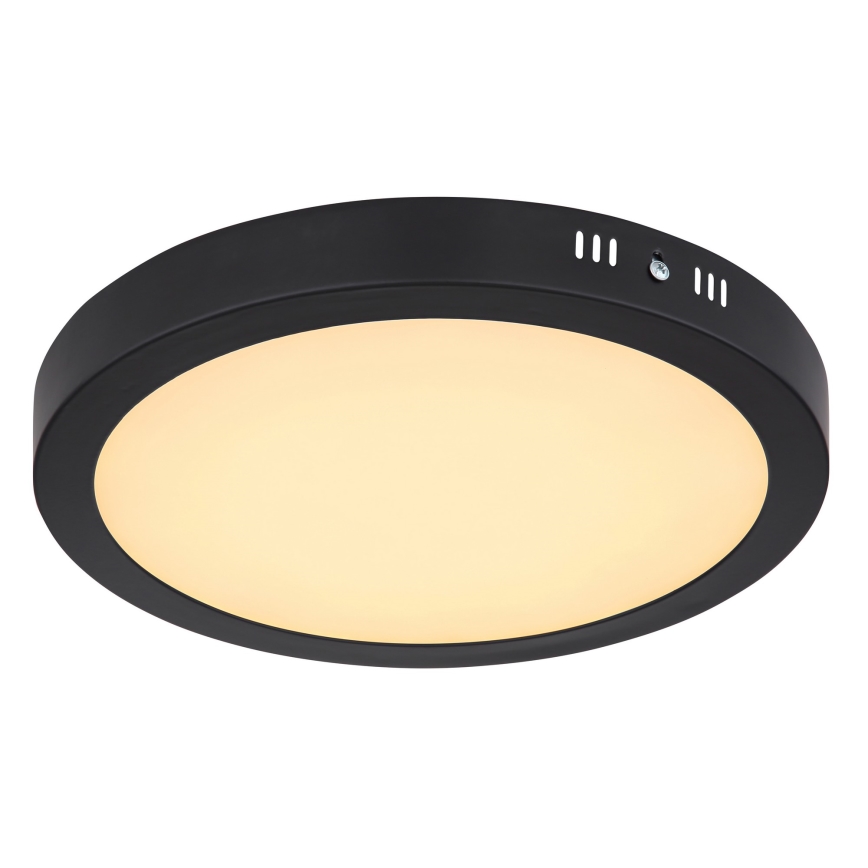 Globo - LED Stropné svietidlo LED/22W/230V