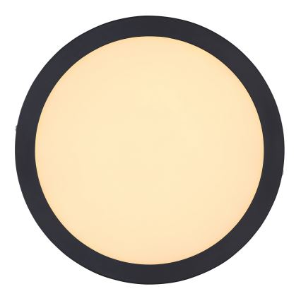 Globo - LED Stropné svietidlo LED/22W/230V