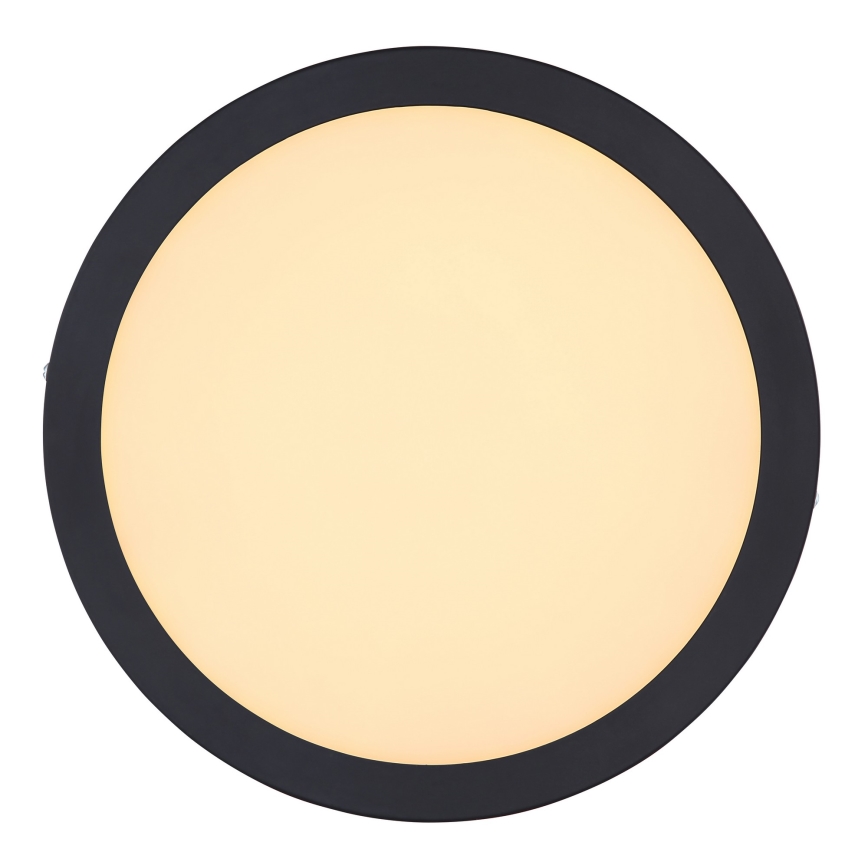 Globo - LED Stropné svietidlo LED/22W/230V