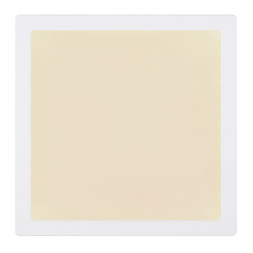 Globo - LED Stropné svietidlo LED/24W/230V 3000/4000/6500K biela