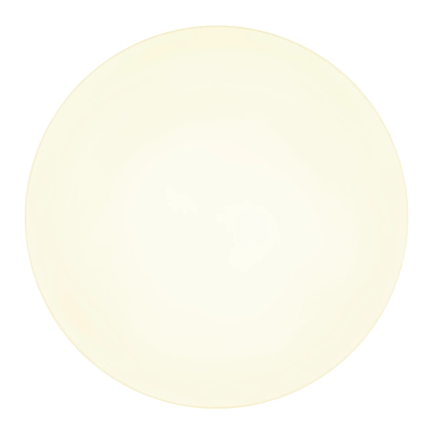 Globo - LED Stropné svietidlo LED/24W/230V 3000K/4000K/6500K pr. 30 cm biela