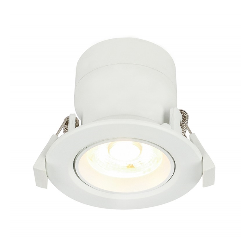 Globo - LED Podhľadové svietidlo LED/5W/230V