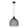 Globo 15047H6 - Luster na lanku ANYA 1xE27/60W/230V
