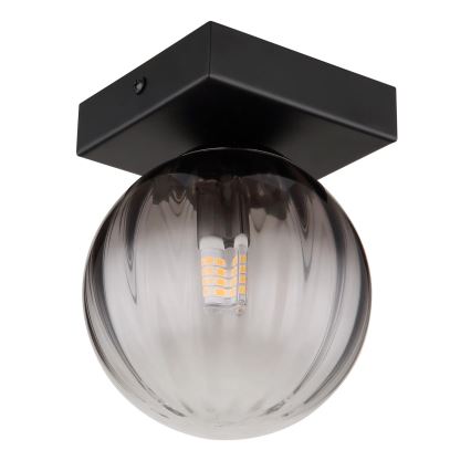 Globo - Stropné svietidlo 1xG9/10W/230V