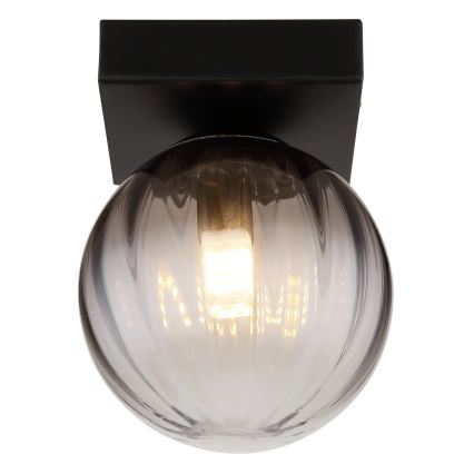 Globo - Stropné svietidlo 1xG9/10W/230V