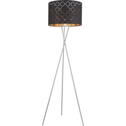 Globo - Stojacia lampa 1xE27/60W/230V