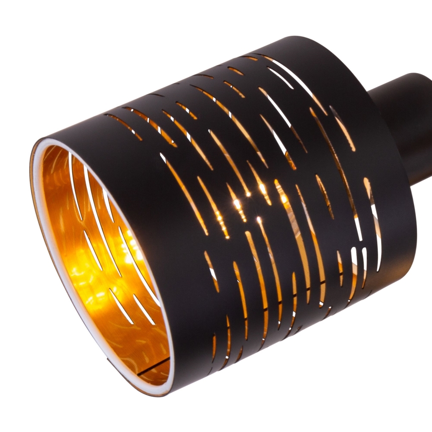 Globo 15342-3D - Prisadený luster TUNNO 3xE14/15W/230V