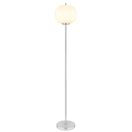 Globo - Stojacia lampa 1xE27/60W/230V