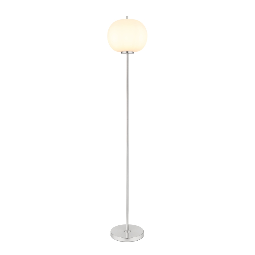 Globo - Stojacia lampa 1xE27/60W/230V