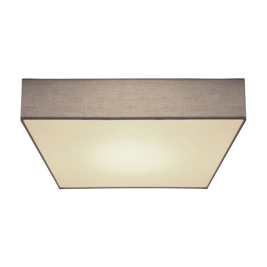 Globo - LED Stropné svietidlo LED/40W/230V 3000/4000/6000K