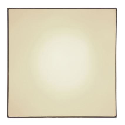 Globo - LED Stropné svietidlo LED/40W/230V 3000/4000/6000K