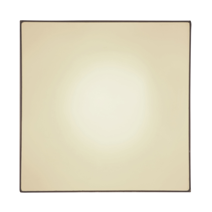 Globo - LED Stropné svietidlo LED/40W/230V 3000/4000/6000K
