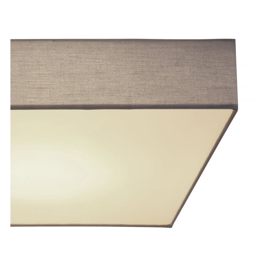 Globo - LED Stropné svietidlo LED/40W/230V 3000/4000/6000K