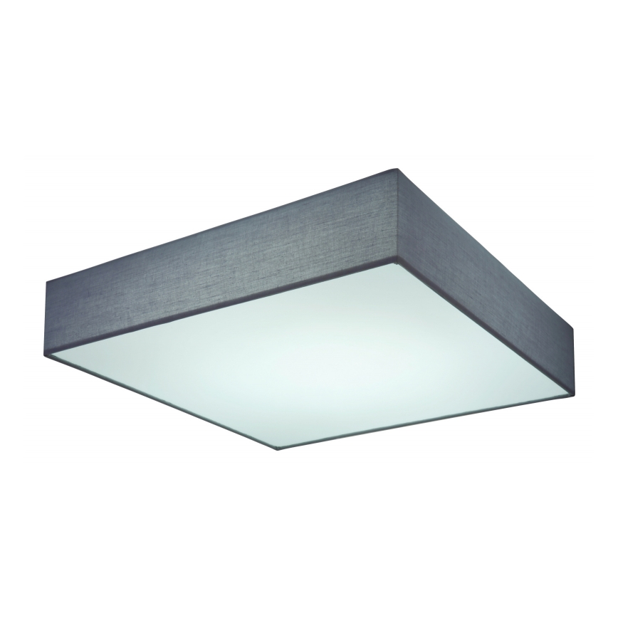 Globo - LED Stropné svietidlo LED/40W/230V 3000/4000/6000K