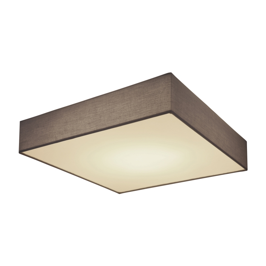 Globo - LED Stropné svietidlo LED/40W/230V 3000/4000/6000K