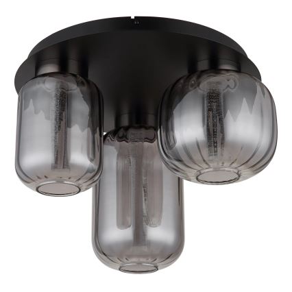 Globo - LED Stropné svietidlo LED/23W/230V
