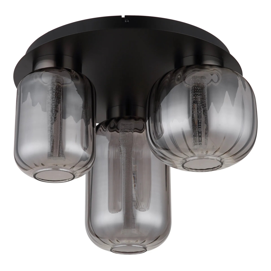 Globo - LED Stropné svietidlo LED/23W/230V