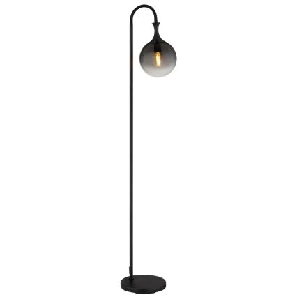 Globo - Stojacia lampa 1xE27/10W/230V