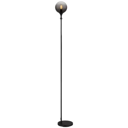 Globo - Stojacia lampa 1xE27/10W/230V