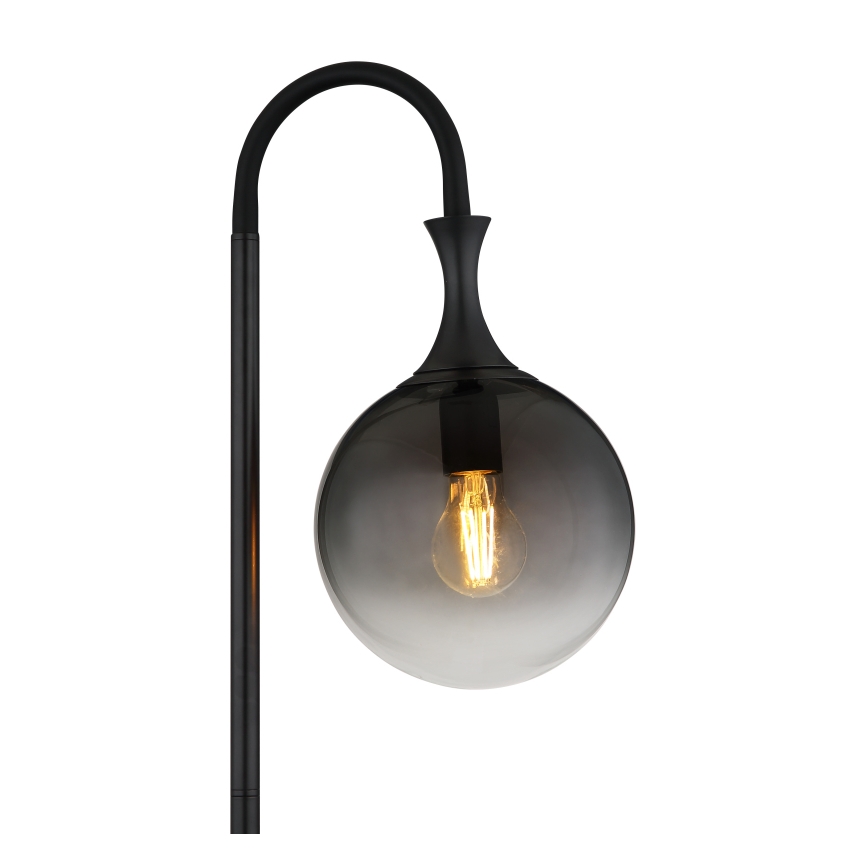 Globo - Stojacia lampa 1xE27/10W/230V