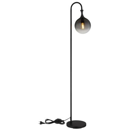 Globo - Stojacia lampa 1xE27/10W/230V