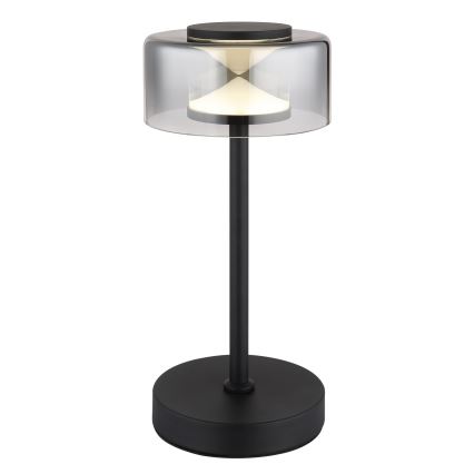 Globo - LED stolná lampa LED/6W/230V