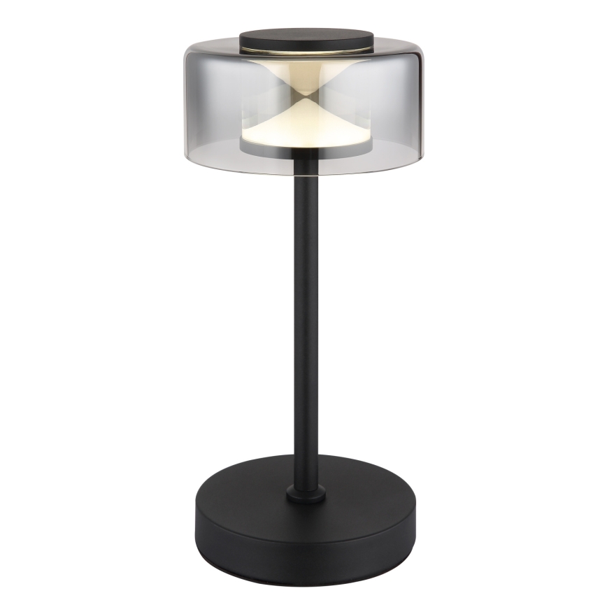 Globo - LED stolná lampa LED/6W/230V