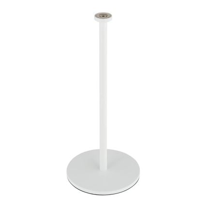 Globo - LED Vonkajšia nabíjacia dotyková stolná lampa LED/3W/3,7V 1800/2700/3000K IP44 1800 mAh biela