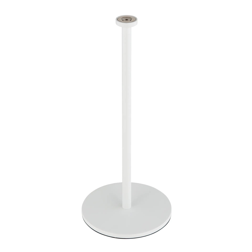 Globo - LED Vonkajšia nabíjacia dotyková stolná lampa LED/3W/3,7V 1800/2700/3000K IP44 1800 mAh biela