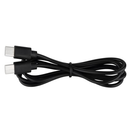 Globo - LED stmievateľná dotyková nabíjateľná stolová lampa LED/1,2W/5V 1200 mAh