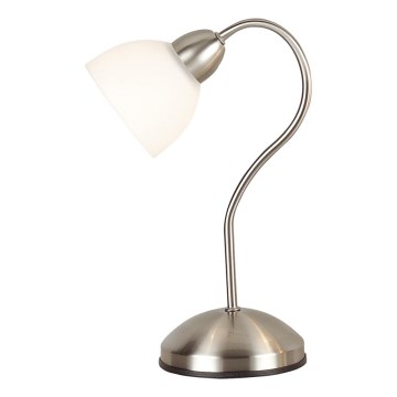 Globo 2170 - Stolná lampa SMART I 1xE14/40W Globo 2170 - Stolná lampa SMART I 1xE14/40W