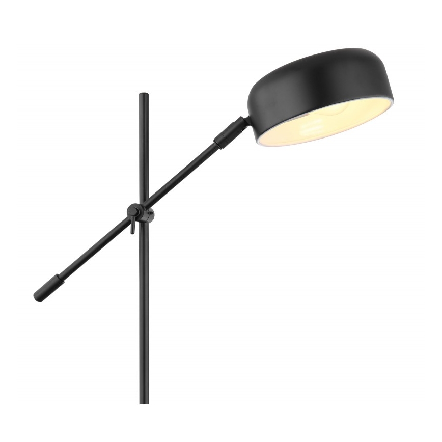 Globo - Stojacia lampa 1xE14/25W/230V