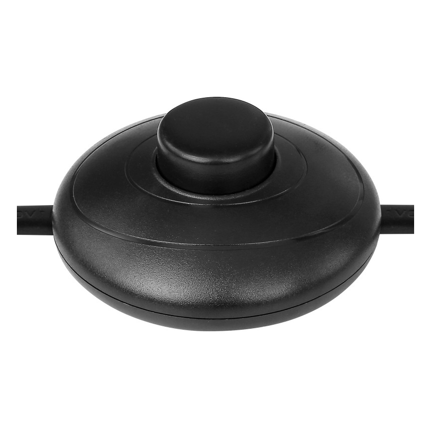 Globo - Stojacia lampa 1xE14/25W/230V