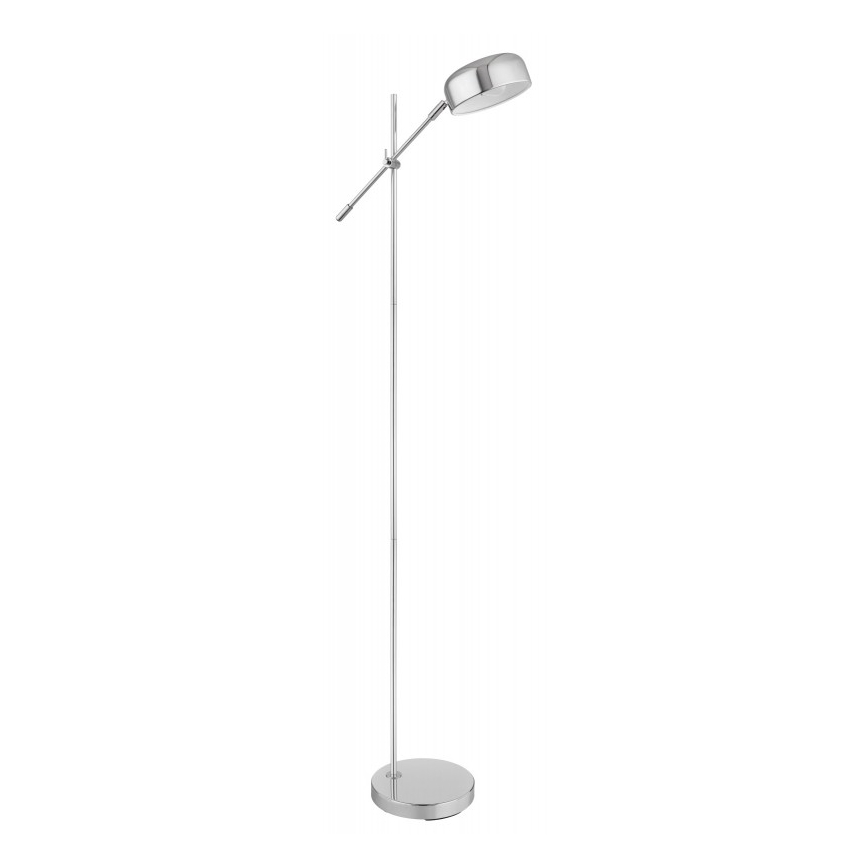Globo - Stojacia lampa 1xE14/25W/230V