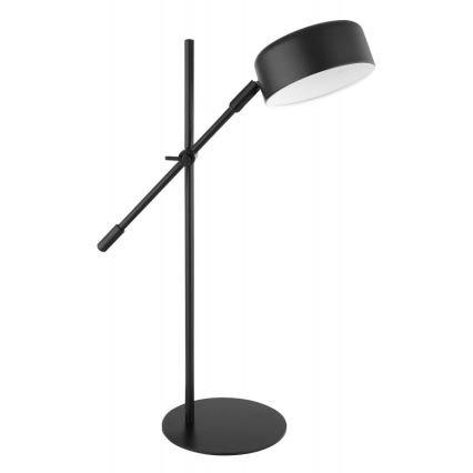 Globo - Stolná lampa 1xE14/25W/230V