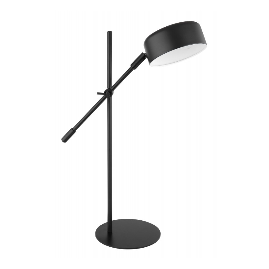 Globo - Stolná lampa 1xE14/25W/230V