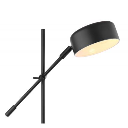 Globo - Stolná lampa 1xE14/25W/230V