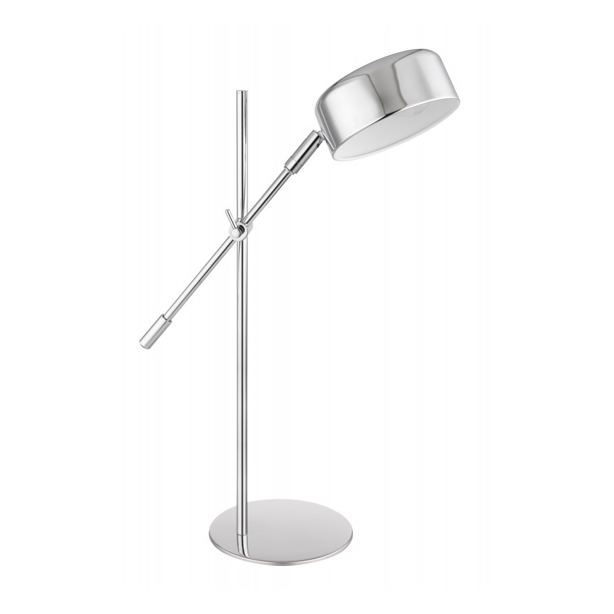 Globo - Stolná lampa 1xE14/25W/230V