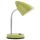 GLOBO 24853 - Stolná lampa MONO 1xE14/40W/230V